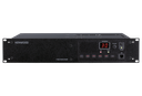 Kenwood UHF Digital Base Station