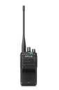 Opus D7 Digital Two-Way Radio